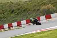 cadwell-no-limits-trackday;cadwell-park;cadwell-park-photographs;cadwell-trackday-photographs;enduro-digital-images;event-digital-images;eventdigitalimages;navarra;no-limits-trackdays;peter-wileman-photography;racing-digital-images;trackday-digital-images;trackday-photos